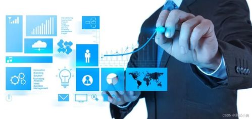 軟件測(cè)試與軟件開發(fā) 哪個(gè)發(fā)展更好？我來告訴你怎么選擇