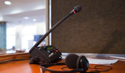 從工具到服務 網易有道如何以互聯網思維重塑傳統翻譯市場