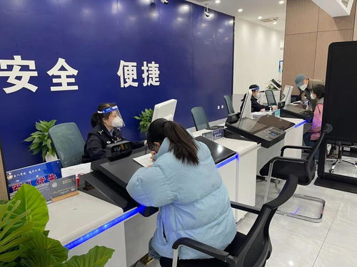 蘭州公安全面恢復(fù)常態(tài)化工作，助力經(jīng)濟(jì)社會(huì)發(fā)展及社會(huì)經(jīng)濟(jì)咨詢服務(wù)